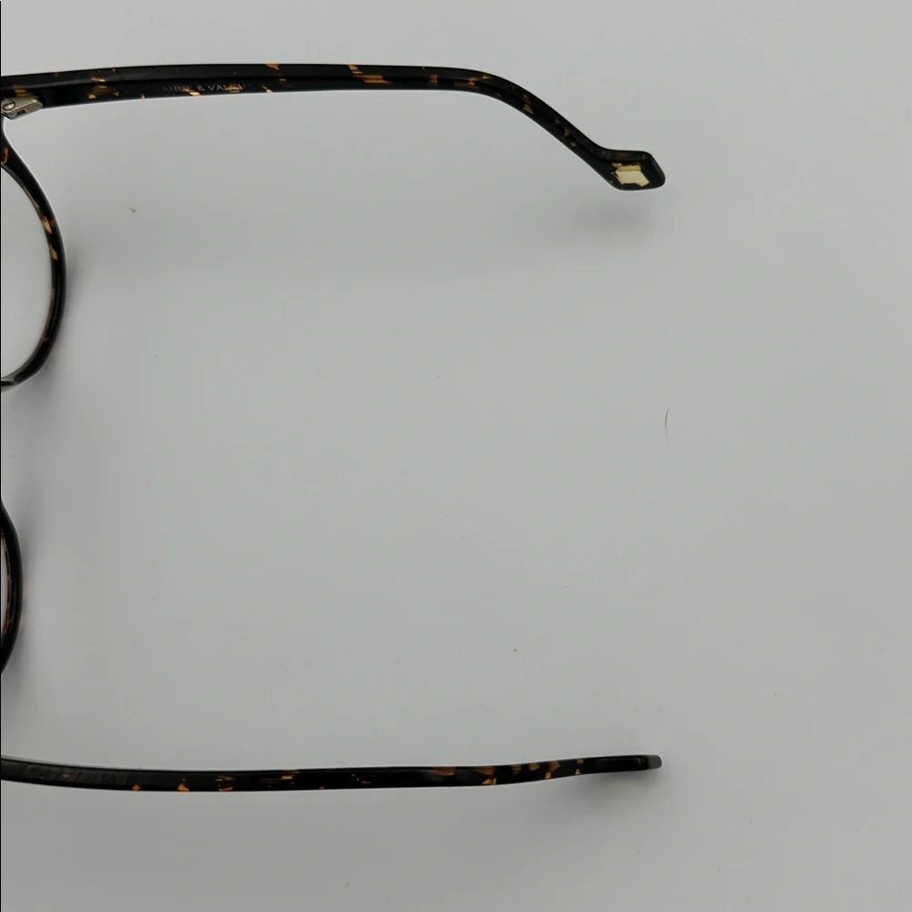 ANNE ET VALENTIN INTERVALLE Eye glasses Readers